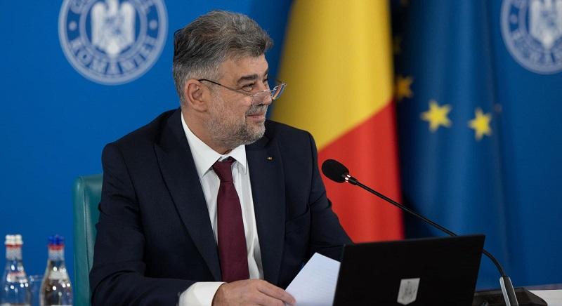 Hamarosan kiderül, ki lesz az új, ideiglenes kormányfő