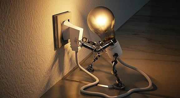 Megkongatták a vészharangot: az energiafüggőség veszélyezteti Magyarország szuverenitását?