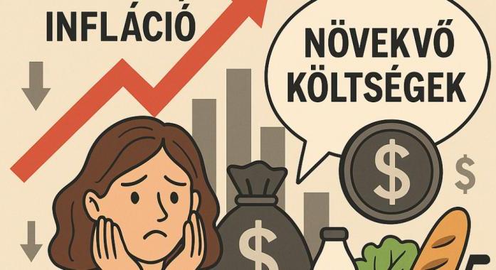 Kiveszőben a márkahűség – szinte csak az ár-értékarány számít