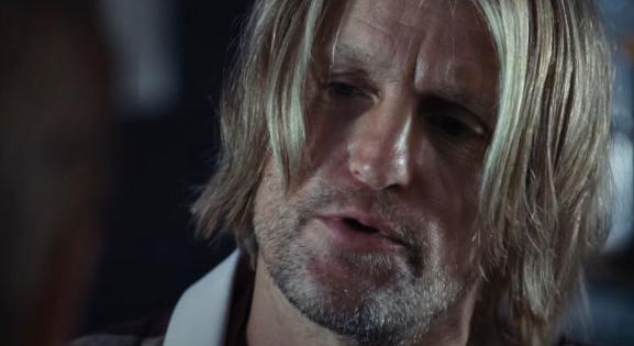 Bejelentették Az éhezők viadala új előzményfilmjének színészeit