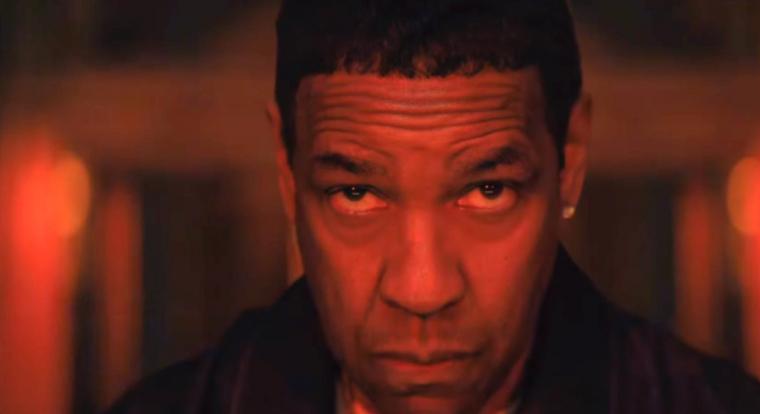 Denzel Washington és Spike Lee újra együtt, itt a Highest 2 Lowest első kedvcsinálója