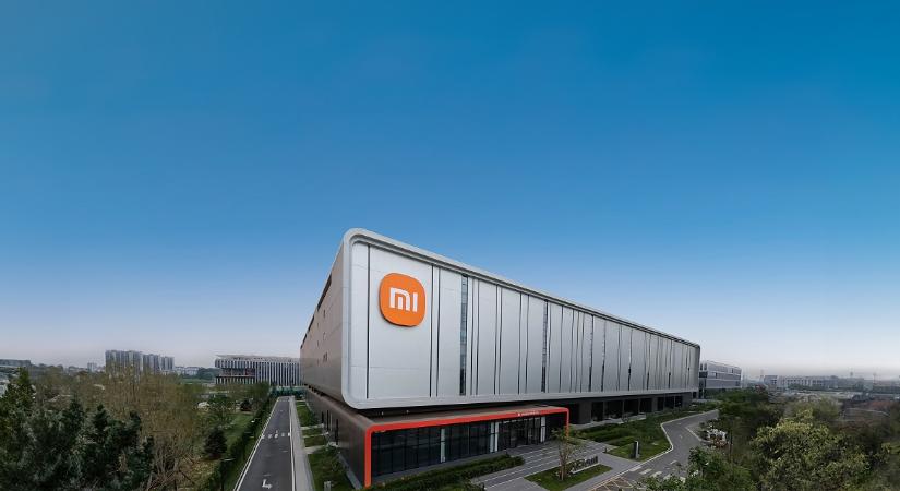 A Xiaomi új jelentése megerősíti elkötelezettségét a fenntarthatóság és az innováció iránt