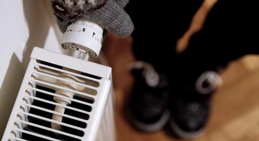 Hamarosan ingyenpénzre pályázhatnak a távhővel fűtők: ez kell a vissza nem térítendő támogatás igénybevételéhez!