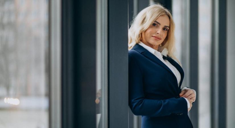 ,,Sok év vállalkozói lét után úgy érzem, egyre jobban vágyom rá, hogy újra alkalmazott legyek.” – mi állhat a döntés mögött?