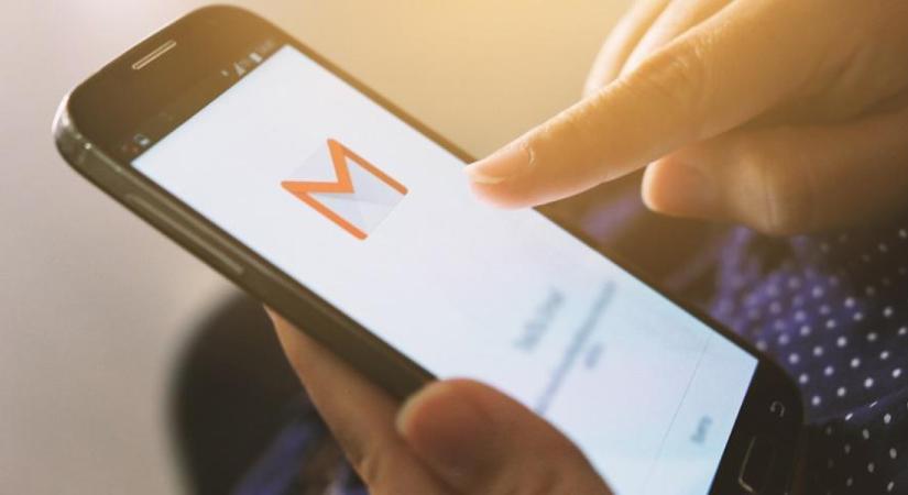 Írd be ezt a titkos kódot a Gmail keresőjébe, és soha többé nem fog gondot jelenteni a szűkös tárhely