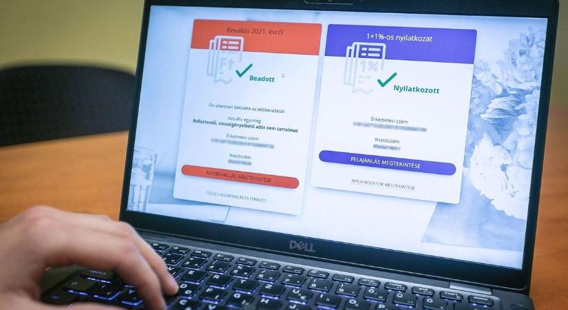 Több milliárd forint veszhet el, ha nem figyel erre a határidőre