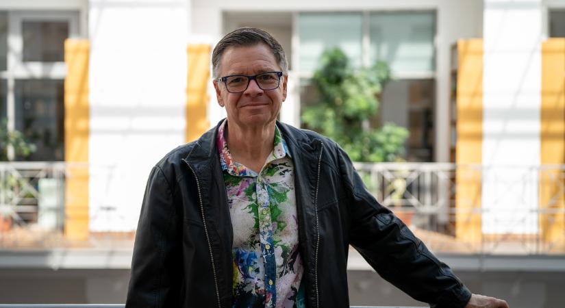 Nem az igazságról döntenek, csak mindent megőriznek az utókornak az internet szorgos archiválói