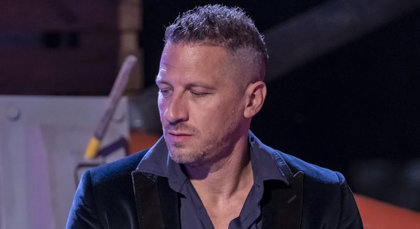 Újabb távozások a TV2-nél, Vastag Csaba munkájára sincs már szükség
