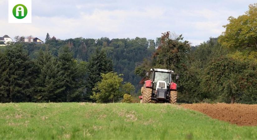 Stratégiai fordulat a KAP-ban: a kisebb gazdaságok kerülnek előtérbe