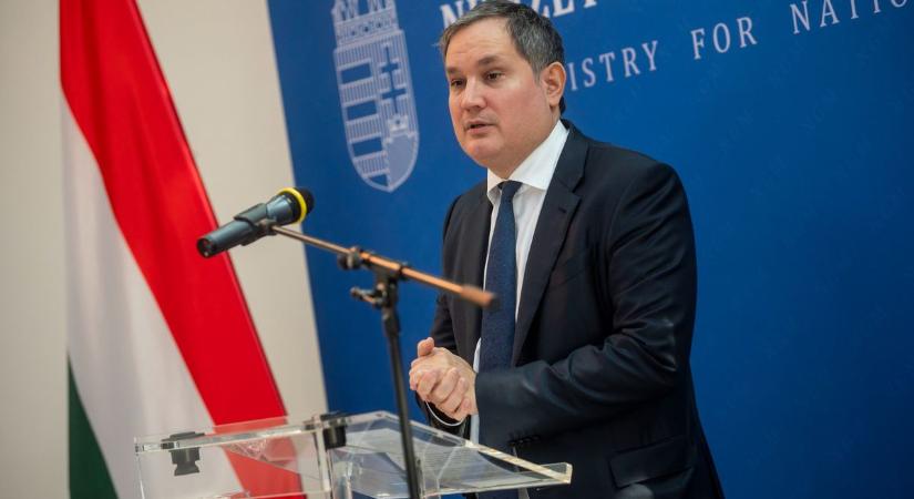 Nagy Márton: cél a kedvezőbb lakásbiztosítás (videó)