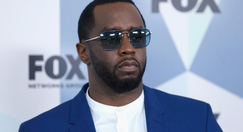 Kezdetét vette P. Diddy perének tárgyalása: a rappernek rendkívül súlyos vádakkal kell szembenéznie