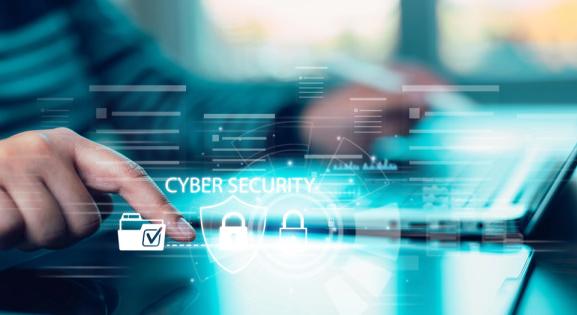 Kiberbizonsági audit: haladékot kaphatnak a vállalkozások