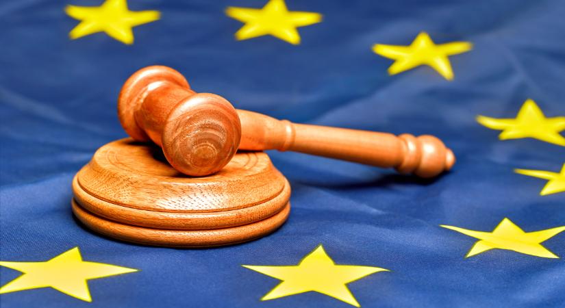 Hatalmas fordulat történt a devizahitelesek perének ügyében: ez rengeteg magyart érint