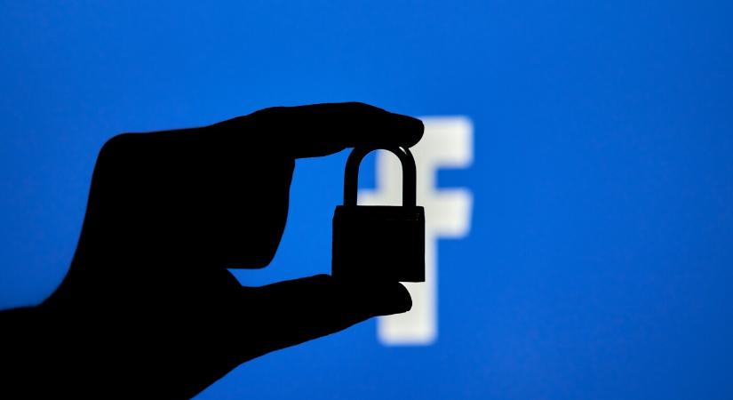Egy országban betiltanák a közösségi oldalakat a 16 éven aluliak számára