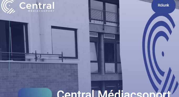 Szakszervezet alakul a Central Médiacsoportnál a bérfeszültség miatt