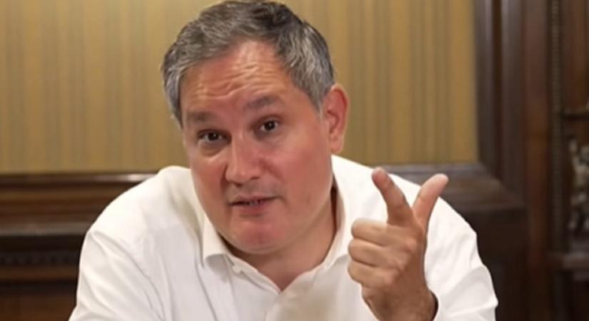 Befagyasztja a lakásbiztosítások díját a kormány