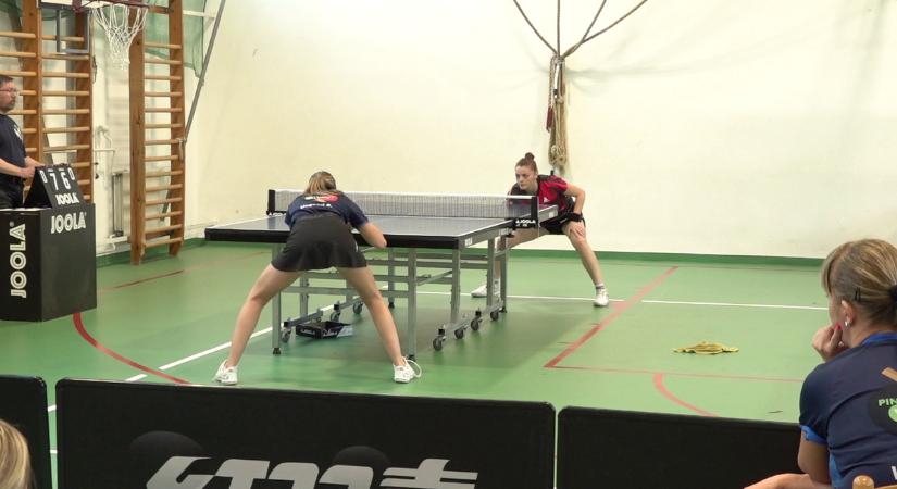 Kikapott és nehéz helyzetben a Kanizsa Sörgyár SE