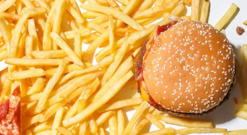 Magyar hamburger-franchise New Yorkban? Lehetséges!