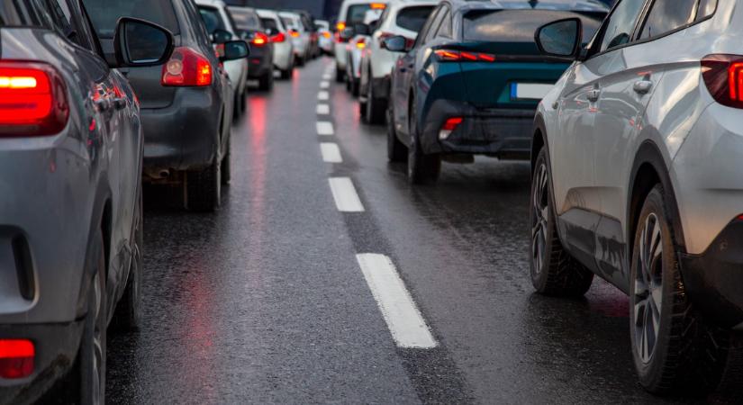 Elvehetik a jogosítvány az idősektől az új szabályozás miatt?