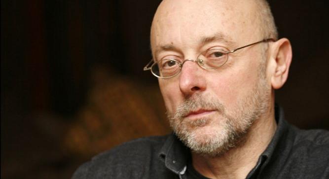 Szilágyi Ákos veheti át az Artisjus Irodalmi Nagydíjat