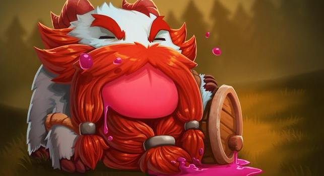 LoL: Ingyen skint osztogat a Riot Games, így szerezheted meg