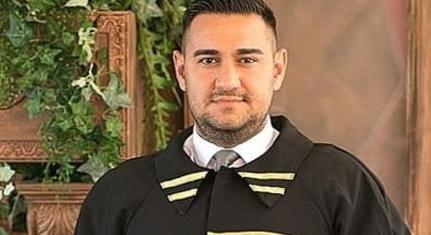 Bűncselekmények gyanúja kilenc megyében – a jogász szerint kormánypárti roma politikusokat is érinthetnek az eljárások