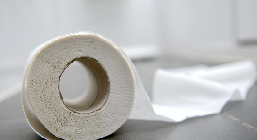 Itt az új vécépapír alternatíva, ami egyre népszerűbb világszerte