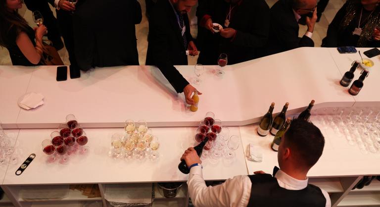 Megjelent a HotelPremio Group rendezvénypiaci elemzése