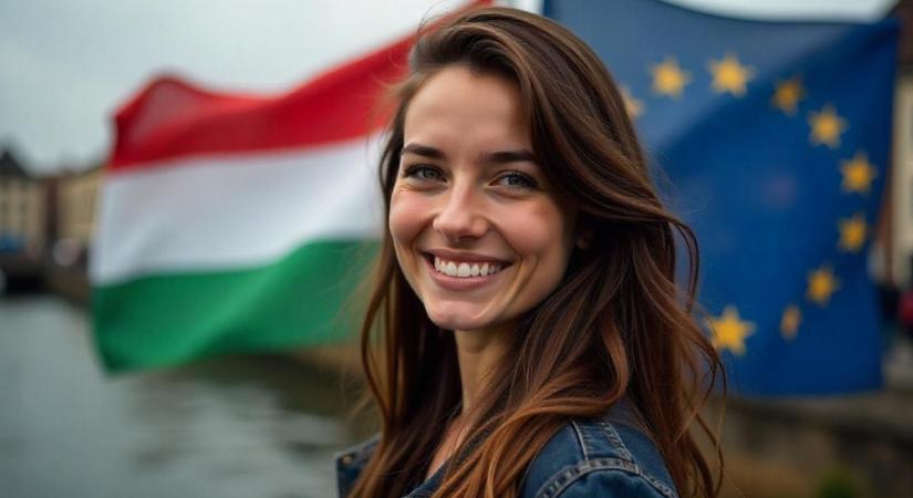 21 éve csatlakozott Magyarország az Európai Unióhoz: ilyen programokkal ünneplünk!