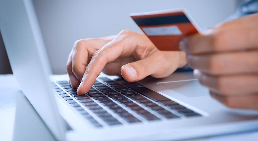 Miért válts netbankra 2025-ben? – Érvek a digitális ügyintézés mellett