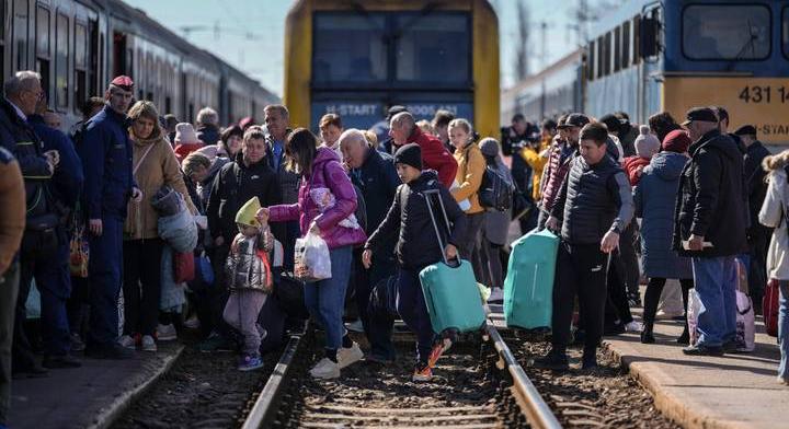 Ez a négy konfliktus vezethet a harmadik világháború kirobbanásához