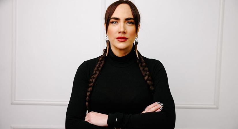 Rosszabb a helyzet, mint gondoltuk volna: Tóth Gabin keresztül üzent Ábrahám Róbert