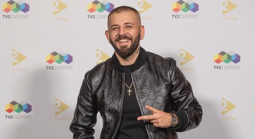 „A gázsiról majd a helyszínen beszélünk?” - G.w.M-en röhög az egész internet