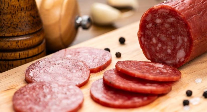 Jelentett Csányi Sándor kedvenc cége: leszalámizták a Pick nyereségét