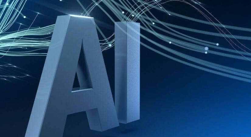 A MESTERSÉGES INTELLIGENCIÁRÓL KÉSZÍTETT FELMÉRÉST AZ MPRSZ