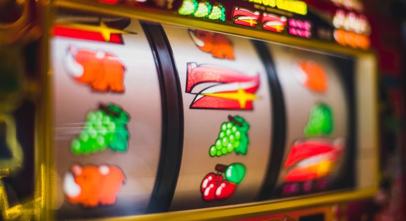 Kocsmai nyerőgépek ingyen játékok – a pörgetés varázsa