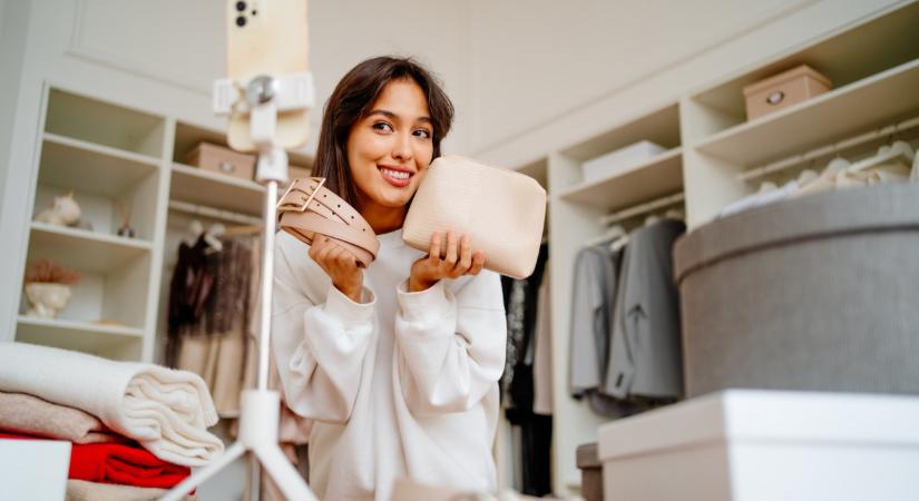Brutális, amit az eredményeiről közölt a Zalando: erre kevesen számítottak az online divatóriástól