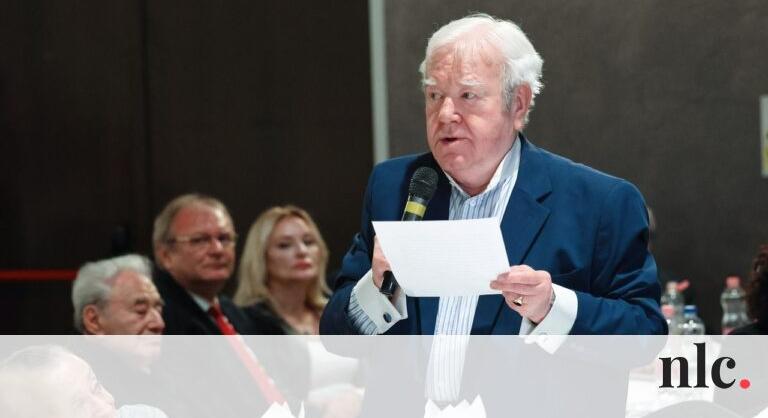 Farkasházy Tivadar és Gálvölgyi János kitálalt Csiszár Jenőről
