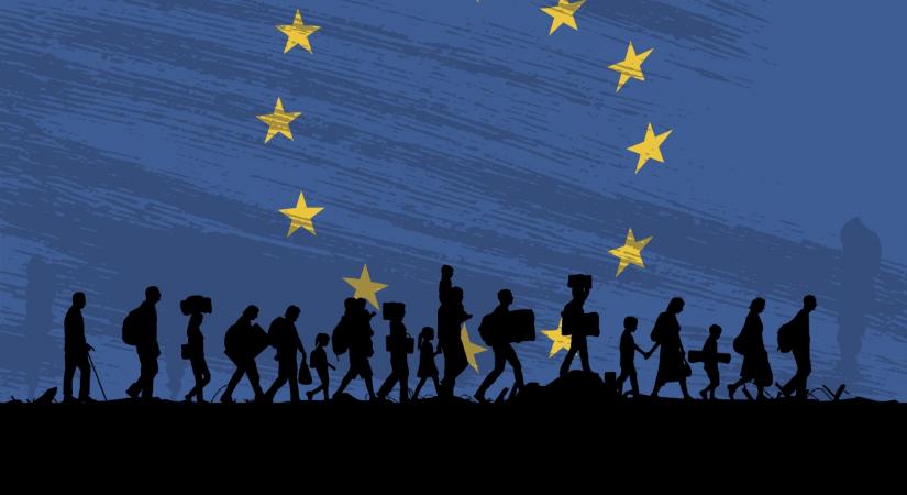 Európa Tanács: Görögországnak meg kell akadályoznia a visszafordításokat