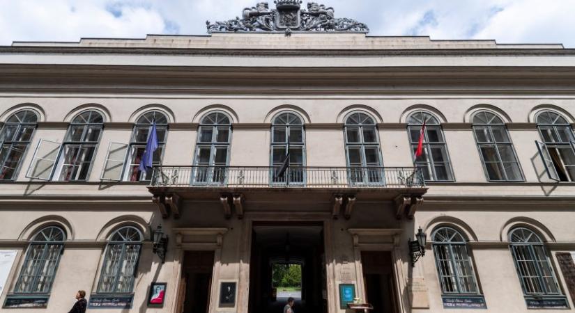 Joanna Concejo alkotásaiból nyílik kiállítás a Petőfi Irodalmi Múzeumban