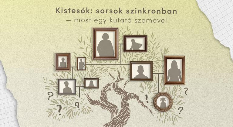 Ha száll a por, még gyerekből is kevesebb születik