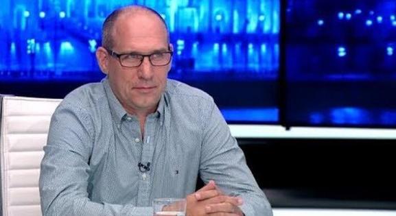 Kunetz Zsombor: „Kevés ennél idiótább ötletet láttam”
