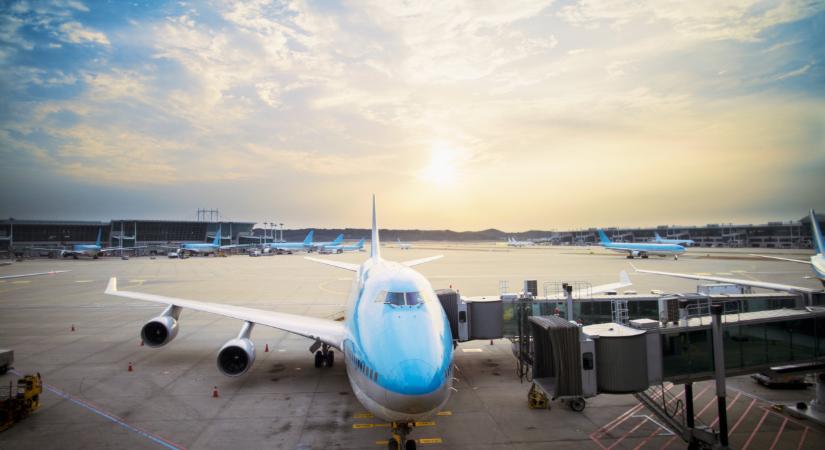 Filléres repjegyeket szórt ki a Wizz Air: tengerparti városokba is eljuthaszt olcsón ezen a nyáron