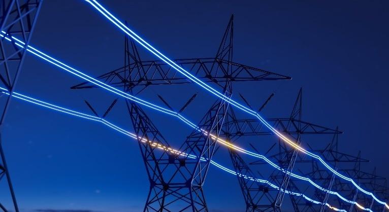 Hazánk energiakitettségének veszélyei
