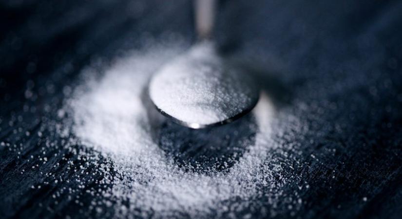 Az édesítőszerek és cukorpótlók titkai, avagy mit érdemes tudni a cukorhelyettesítőkről?