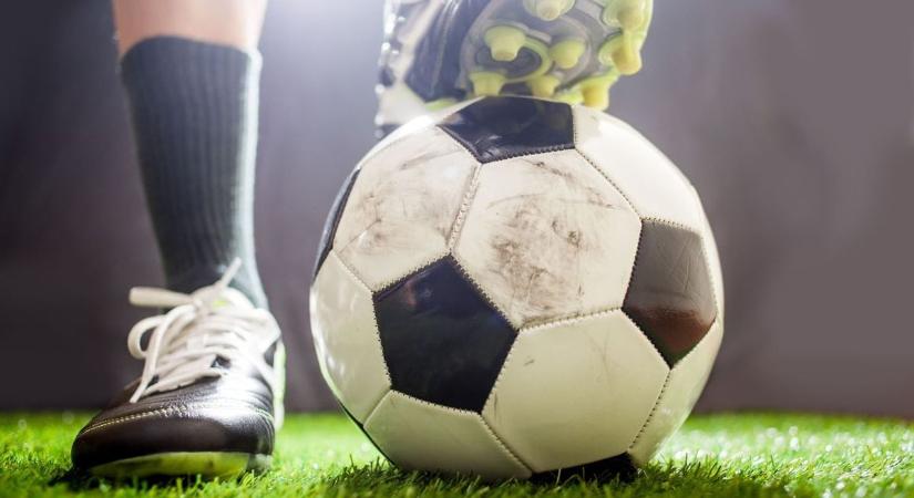 Gólzáporos mérkőzések a női alsóházi rájátszás harmadik fordulójában