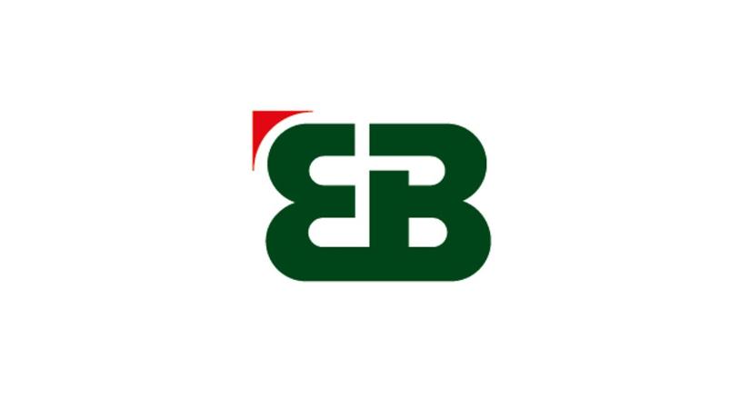 Első Beton Kft.