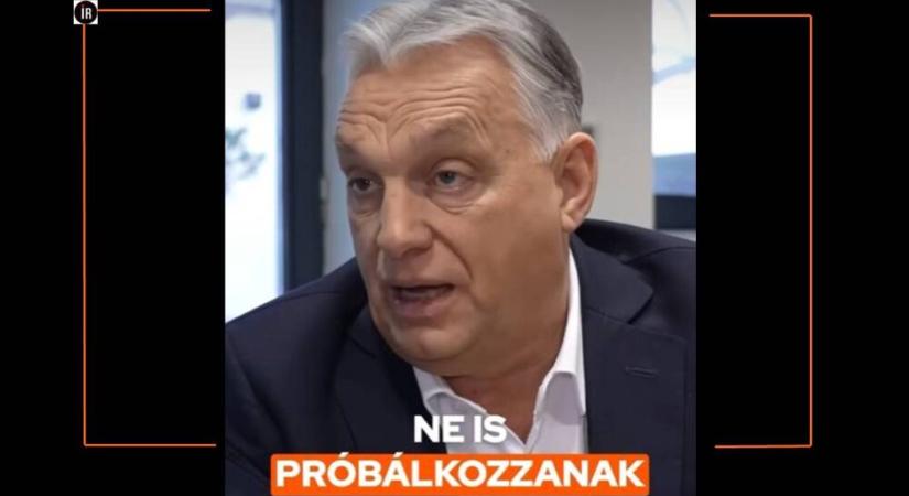 Molnár Csaba: az Európai Parlament felszólítja a magyar kormányt, hogy csatlakozzon az Európai Ügyészséghez!
