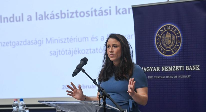 Sem az inflációt, sem a rezsit nem csökkenti igazán az újabb árhivatalszerű kormánylépés
