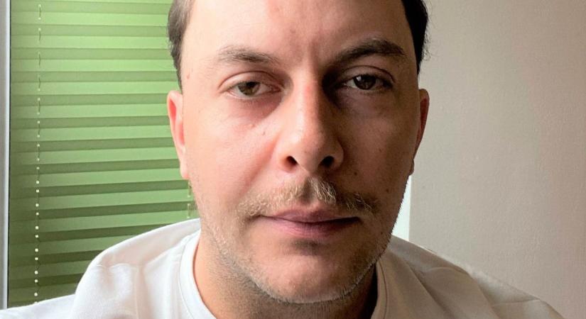 Ausztriai gyilkosság: emiatt akart találkozni Krisztiánnal a meggyilkolt Jennifer